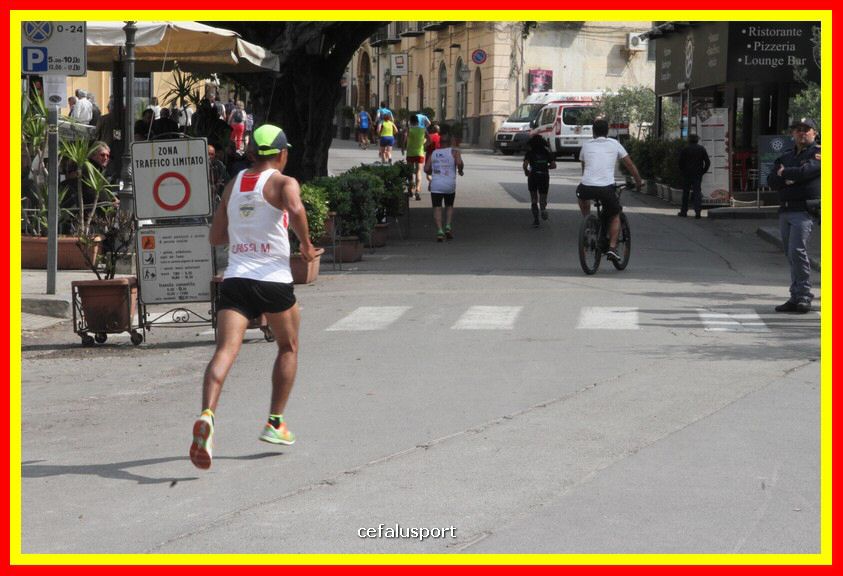 180422 Running 343_tn.jpg